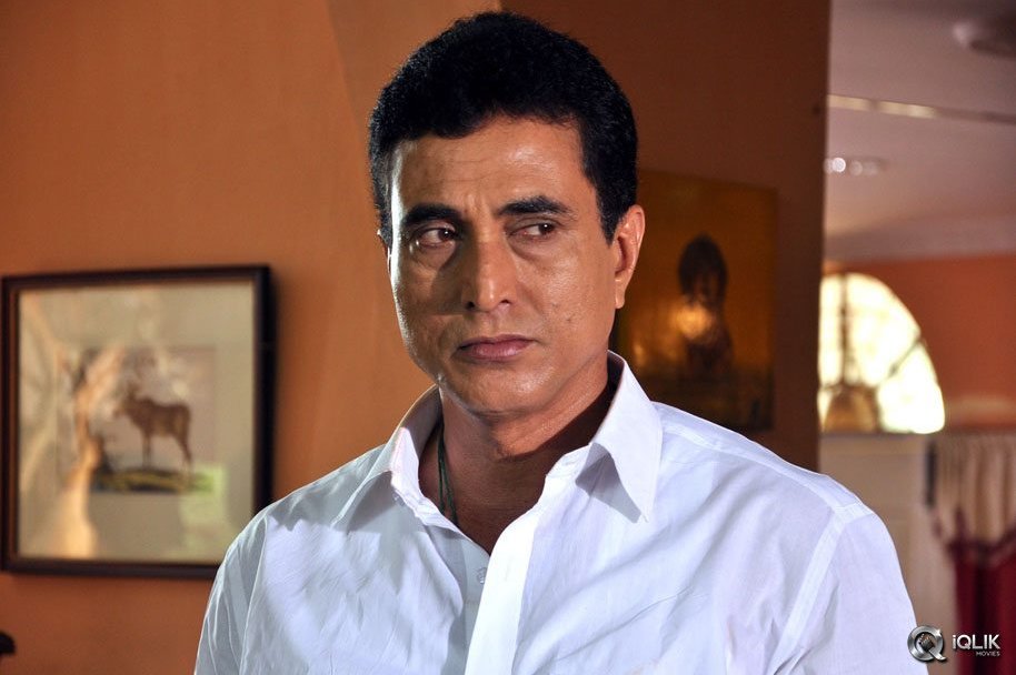 Love-K-Run-Movie-Stills-